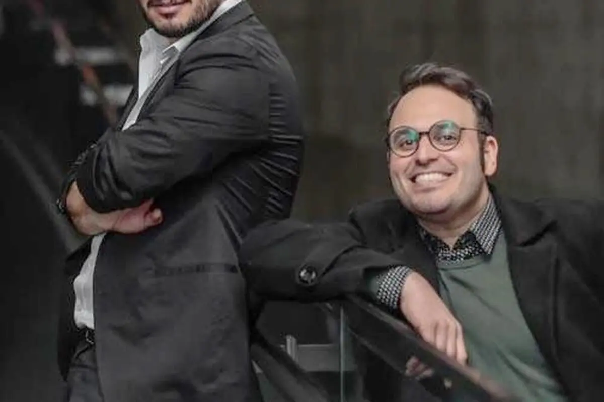 مهدویان کارگردان زخم کاری: حمله رژیم صهیونیستی به تلویزیون، تهاجم کوچک اما غیرقابل‌مقایسه با عظمت ایران