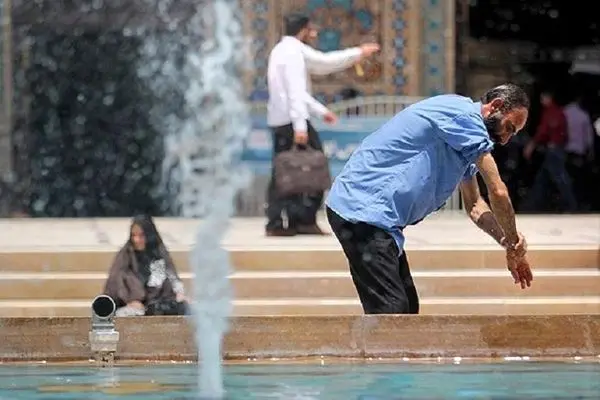 تعبیر خواب وضو: از نگاه سنتی تا روان‌شناسی مدرن در ۷ روایت