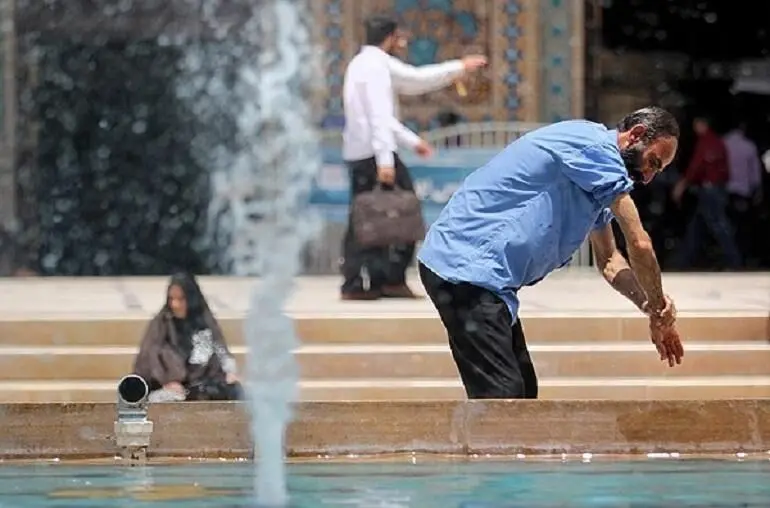 تعبیر خواب وضو: از نگاه سنتی تا روان‌شناسی مدرن در ۷ روایت