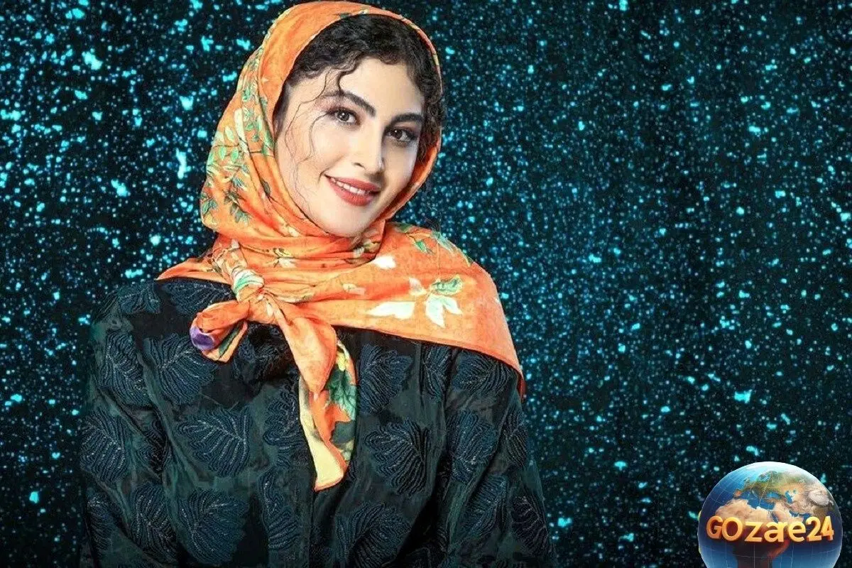 مریم مومن در لباس قرمز جذاب و محبوبتر از همیشه در جمع هوادارانش + استوری جدید در اینستاگرام