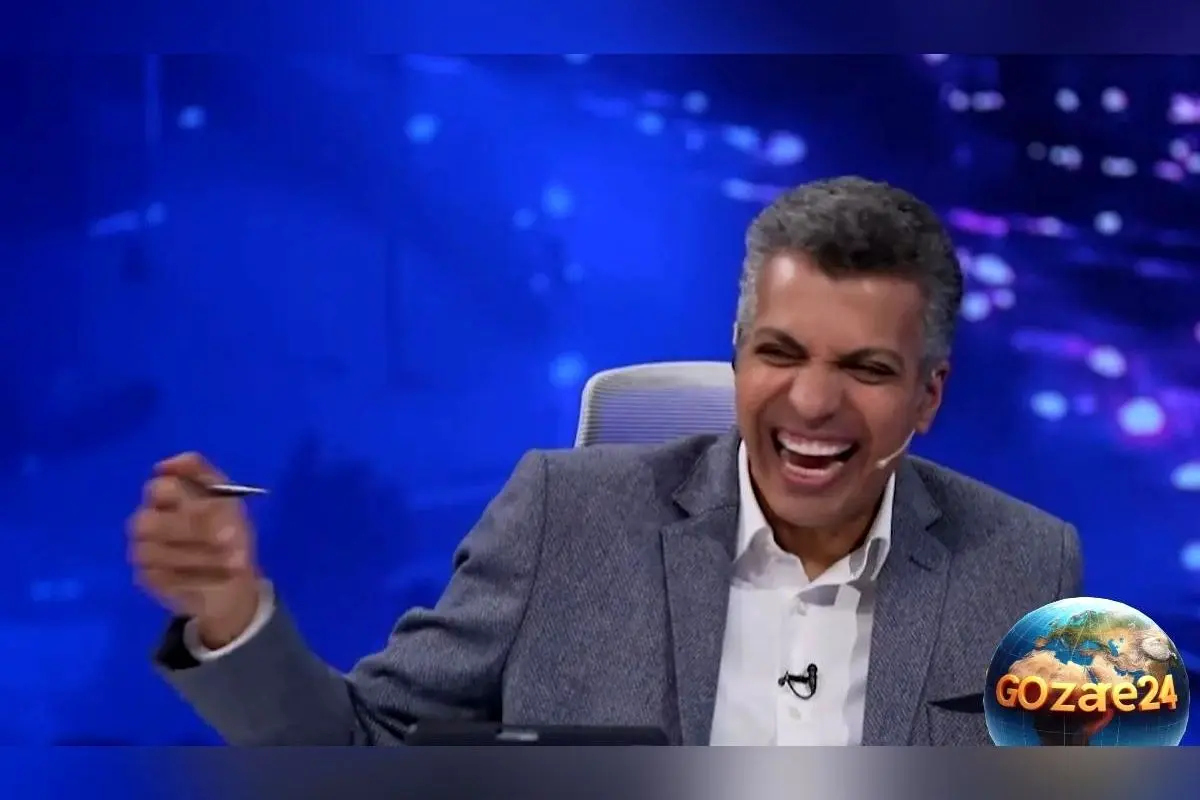 نیمار: زندگی در پاریس جهنم بود؛ مسی در آرژانتین به اوج رسید و من در انتظار بازگشت به سانتوس