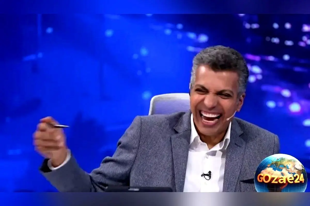 نیمار: زندگی در پاریس جهنم بود؛ مسی در آرژانتین به اوج رسید و من در انتظار بازگشت به سانتوس