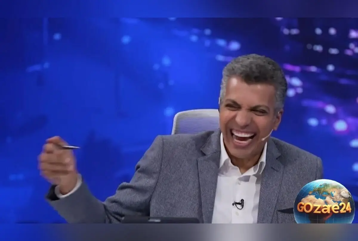 نیمار: زندگی در پاریس جهنم بود؛ مسی در آرژانتین به اوج رسید و من در انتظار بازگشت به سانتوس