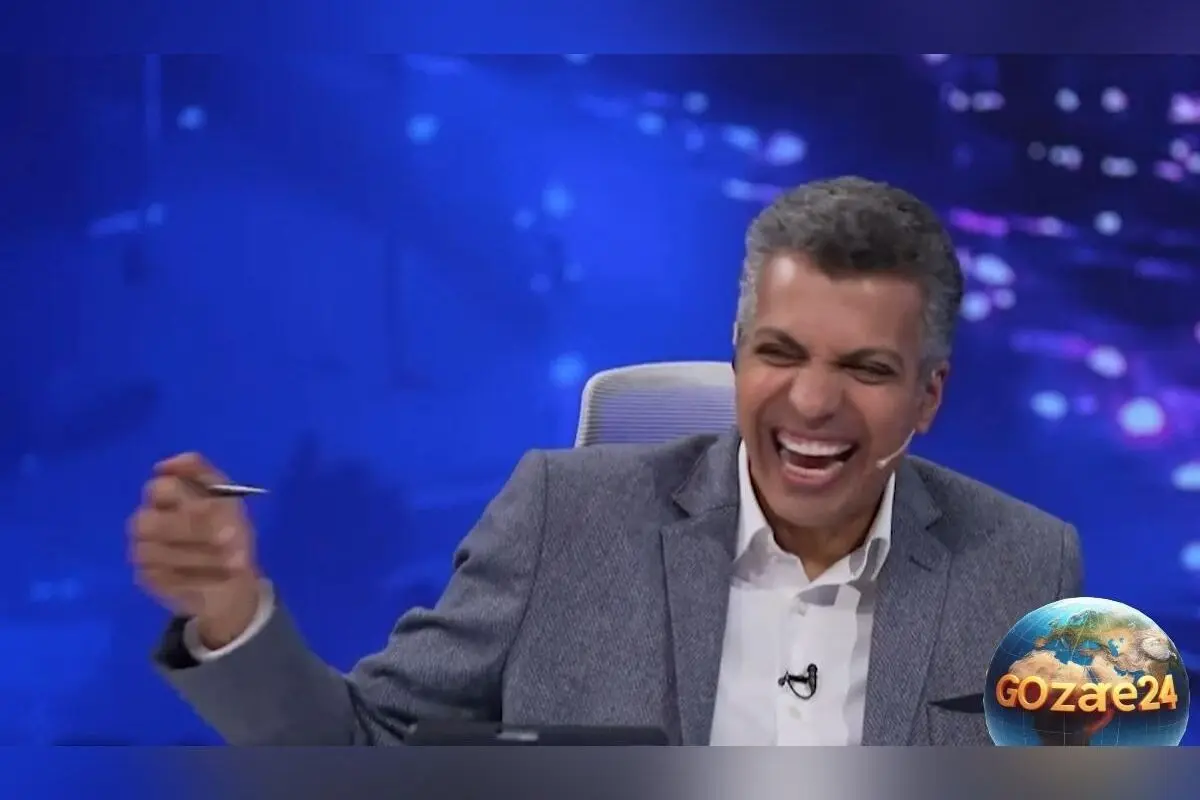 نیمار: زندگی در پاریس جهنم بود؛ مسی در آرژانتین به اوج رسید و من در انتظار بازگشت به سانتوس