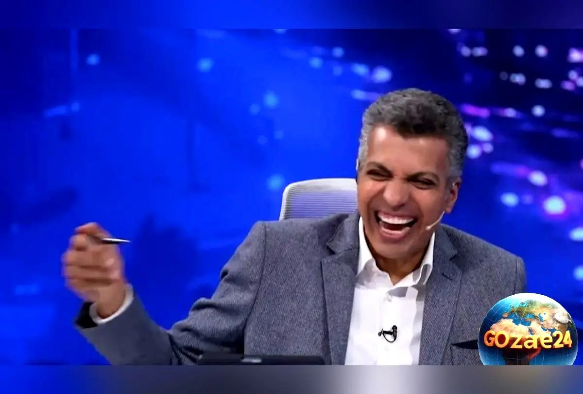 نیمار: زندگی در پاریس جهنم بود؛ مسی در آرژانتین به اوج رسید و من در انتظار بازگشت به سانتوس