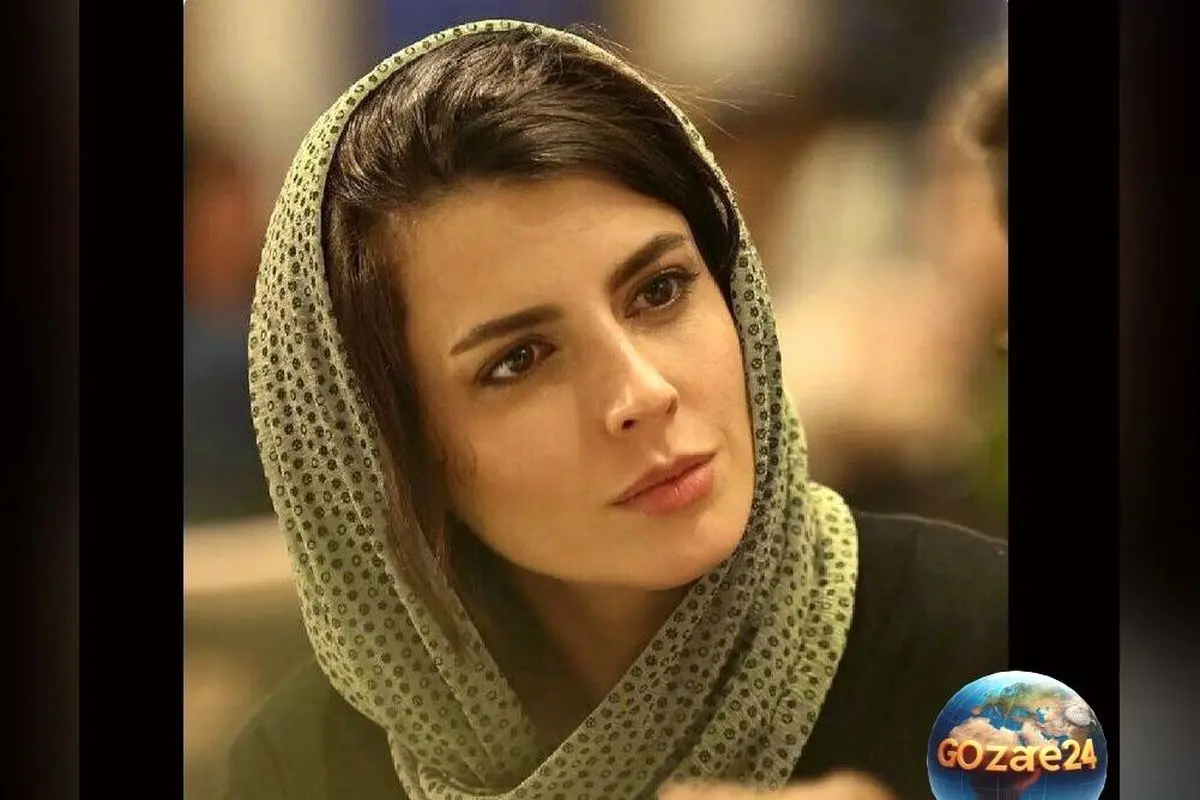 لیلا حاتمی در اوج عصبانیت با خبرنگاران؛ دلایل واقعی خشم این بازیگر محبوب فاش شد