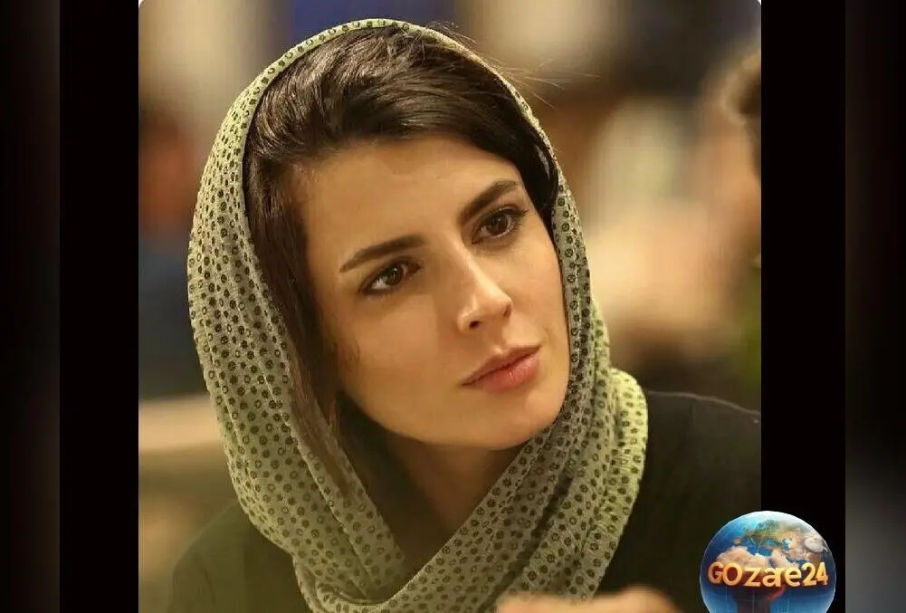 لیلا حاتمی در اوج عصبانیت با خبرنگاران؛ دلایل واقعی خشم این بازیگر محبوب فاش شد
