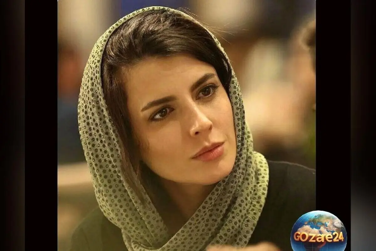 لیلا حاتمی در اوج عصبانیت با خبرنگاران؛ دلایل واقعی خشم این بازیگر محبوب فاش شد