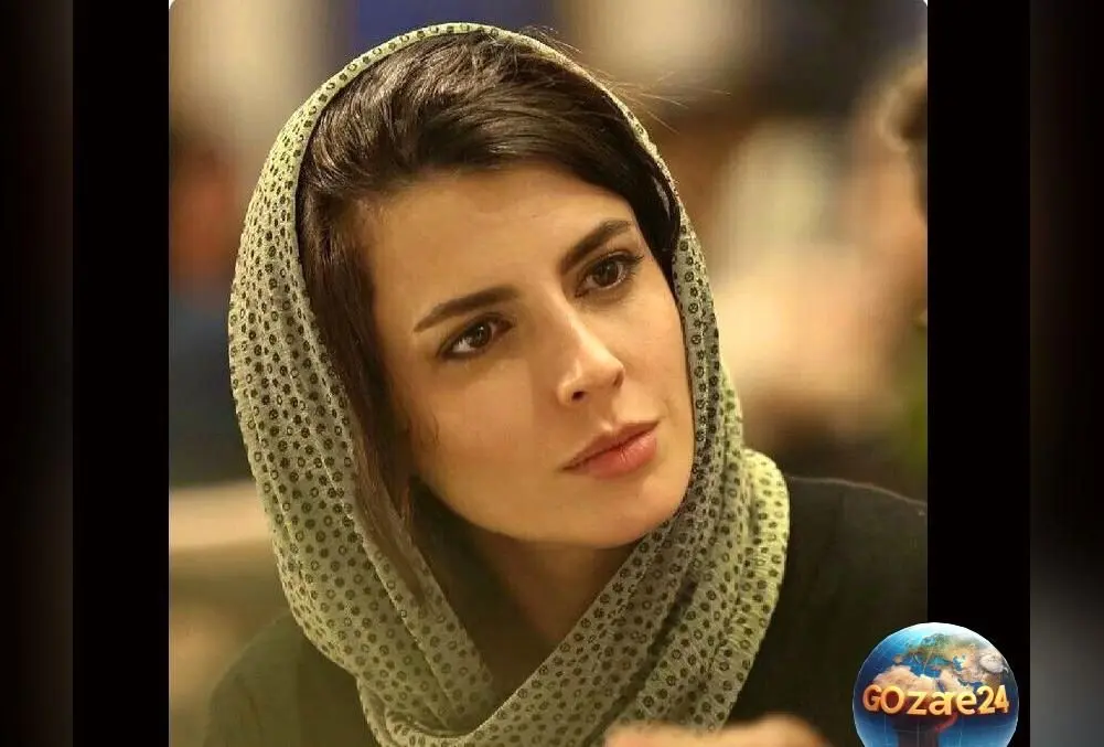 لیلا حاتمی در اوج عصبانیت با خبرنگاران؛ دلایل واقعی خشم این بازیگر محبوب فاش شد