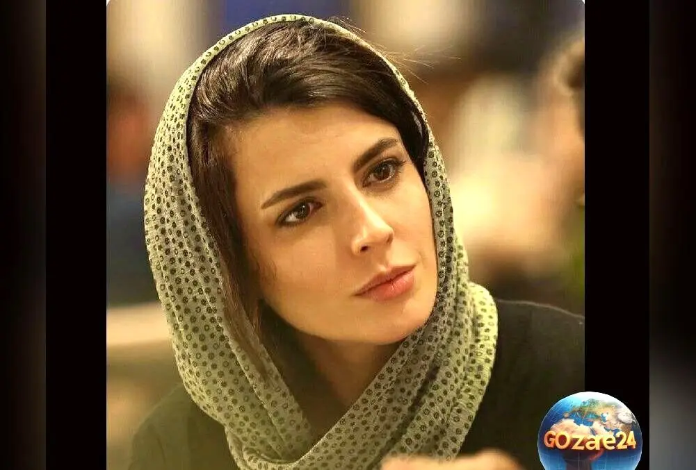 لیلا حاتمی در اوج عصبانیت با خبرنگاران؛ دلایل واقعی خشم این بازیگر محبوب فاش شد