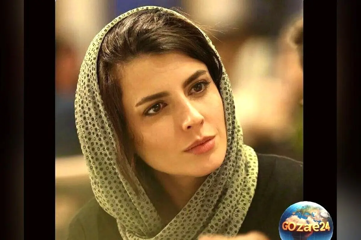 لیلا حاتمی در اوج عصبانیت با خبرنگاران؛ دلایل واقعی خشم این بازیگر محبوب فاش شد