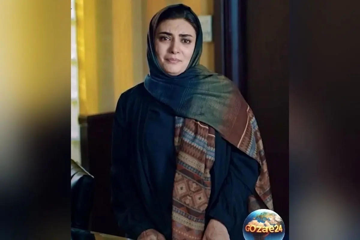 لیندا کیانی از خاطرات انفجارهای جنگ در آبادان و تأثیر آن بر زندگی‌اش: از لال شدن در کودکی تا عشق به فلسفه