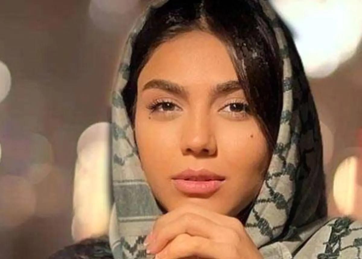 آزاده زارعی در سفر به دریاچه ارواح و طبیعت بکر مازندران پس از ۱۰ سال + تصاویر دیدنی