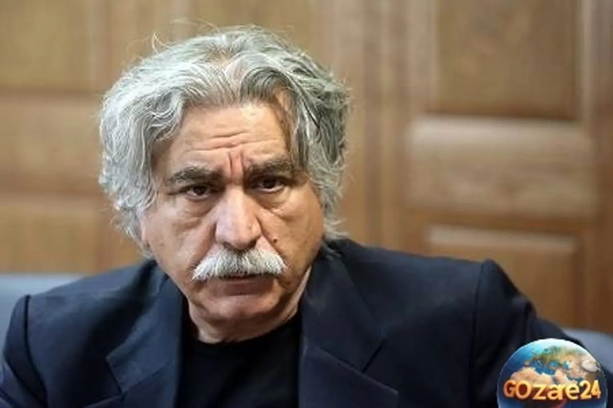سیروس میمنت: از سختیهای کودکی تا تأثیر جنگ 12 روزه بر روحیهام | روایتهای شنیدنی و انگیزشی