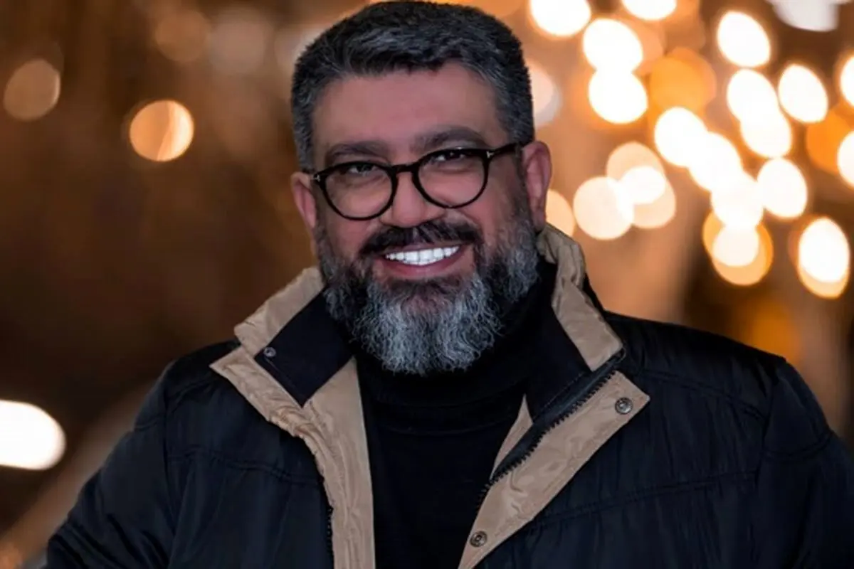 رضا رشیدپور ترامپ را برای مصاحبه دعوت کرد؛ درخواست ویژه پس از مصاحبه مسعود پزشکیان با مجری سرشناس آمریکایی