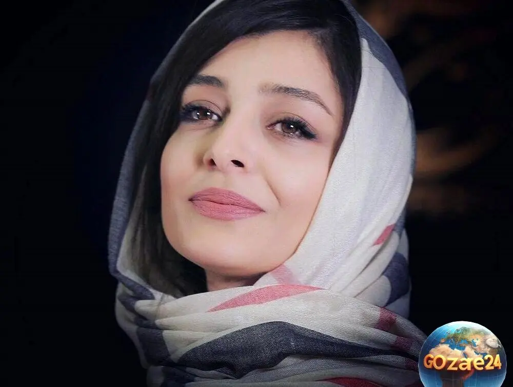 شباهت حیرت‌انگیز ساره بیات به بیرجه آکالای؛ بدل ایرانی که توجه رسانه‌ها را جلب کرد