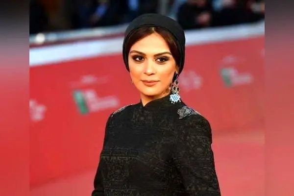 تالاب شادگان، جاذبه‌ای بی‌نظیر برای سفر نوروزی به سبک خانم بازیگر مارال فرجاد