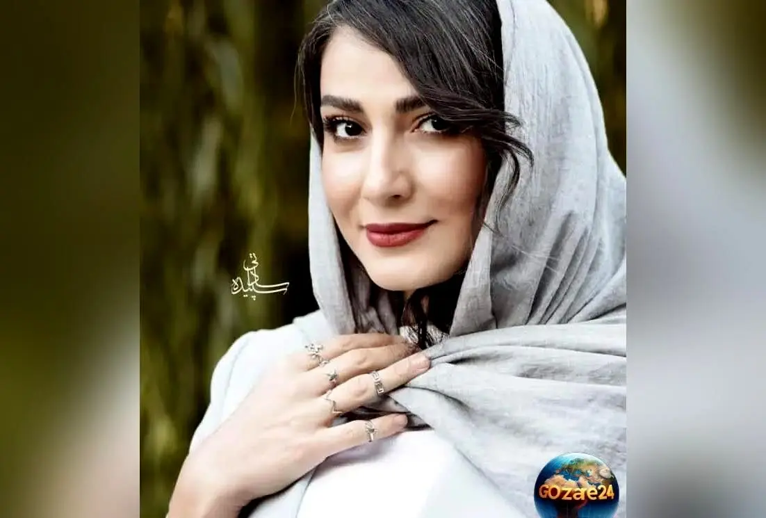 استوری جنجالی سمیرا حسن‌پور درباره طبیعت‌گردی: «از طبیعت گردی متنفرم!» + ویدیو و جزئیات