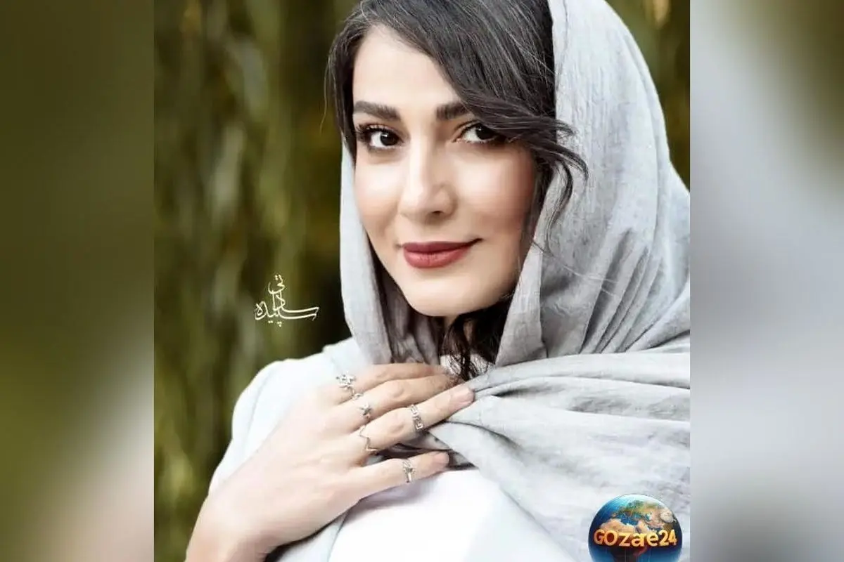 استوری جنجالی سمیرا حسن‌پور درباره طبیعت‌گردی: «از طبیعت گردی متنفرم!» + ویدیو و جزئیات