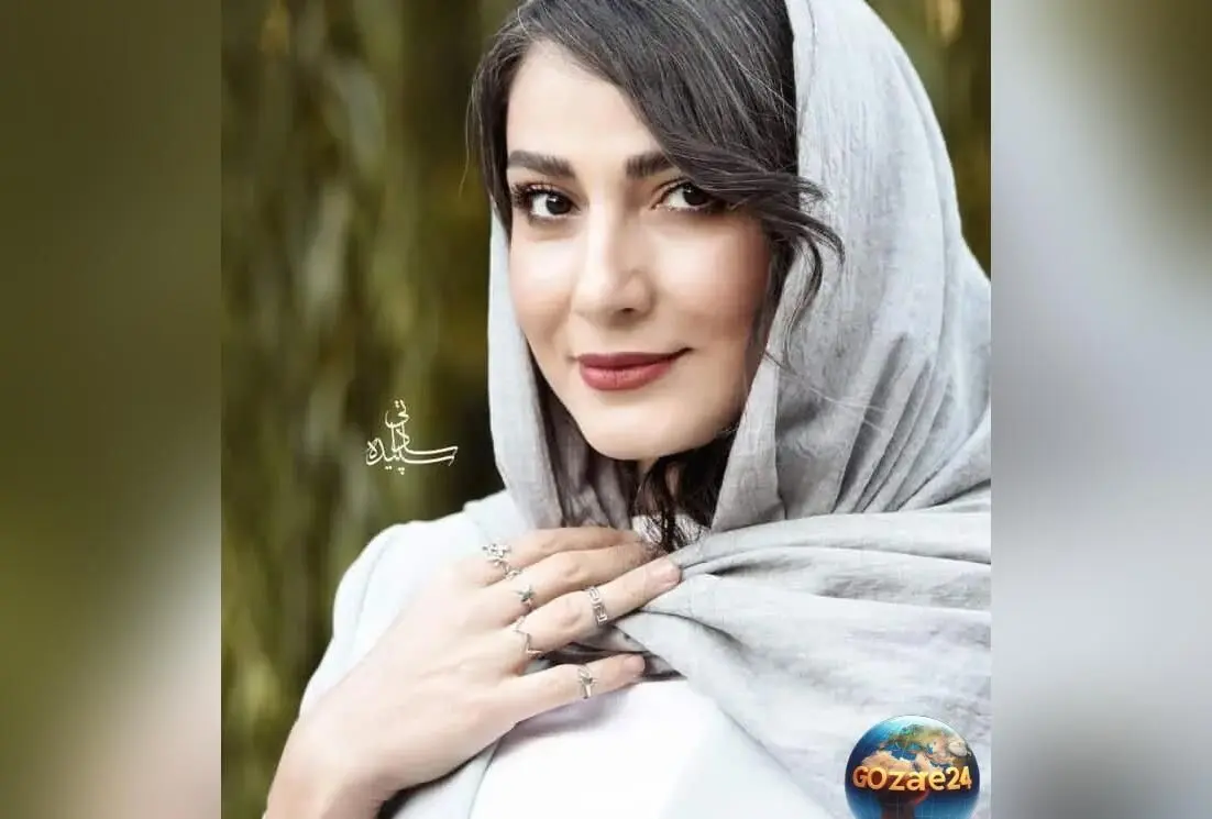 استوری جنجالی سمیرا حسن‌پور درباره طبیعت‌گردی: «از طبیعت گردی متنفرم!» + ویدیو و جزئیات