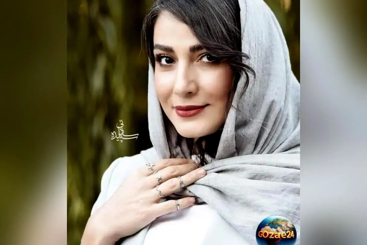 استوری جنجالی سمیرا حسن‌پور درباره طبیعت‌گردی: «از طبیعت گردی متنفرم!» + ویدیو و جزئیات