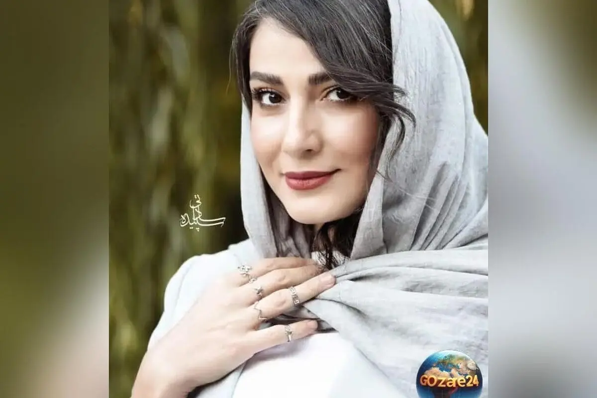 استوری جنجالی سمیرا حسن‌پور درباره طبیعت‌گردی: «از طبیعت گردی متنفرم!» + ویدیو و جزئیات