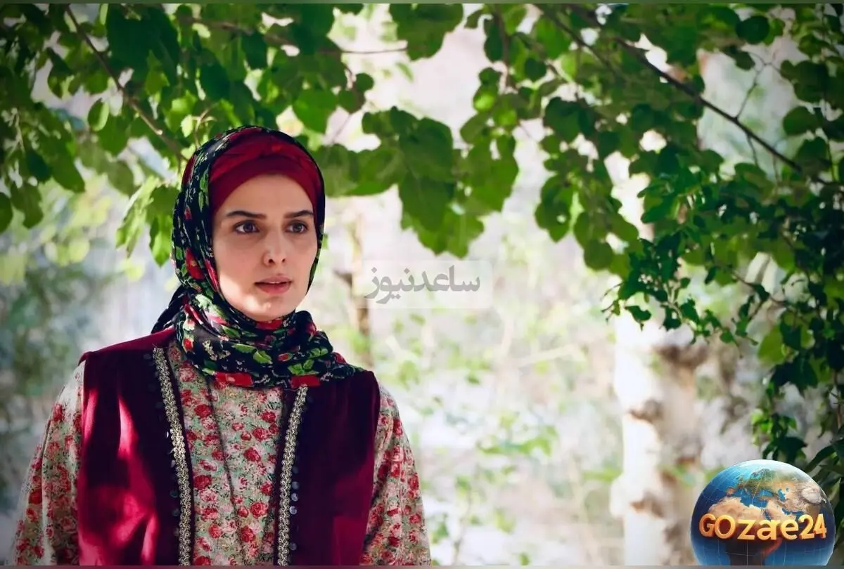 زمان پخش فصل دوم سریال «سوجان» از شبکه یک سیما + جزئیات بازیگران و روند تولید