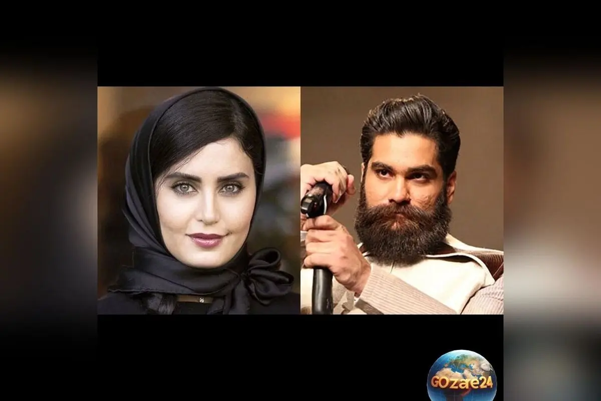 الناز شاکردوست در کنسرت پراحساس علی زندوکیلی + ویدئو لحظه‌های ناب و رازهای زندگی بازیگر محبوب