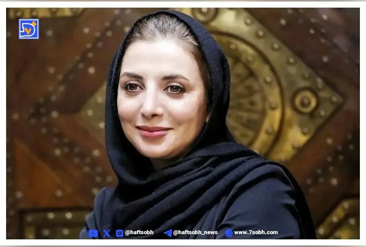 طراحی داخلی منزل رویا میرعلمی: ترکیبی هوشمندانه از المان‌های سنتی ایرانی و مدرن با ظاهری لوکس و چشم‌نواز