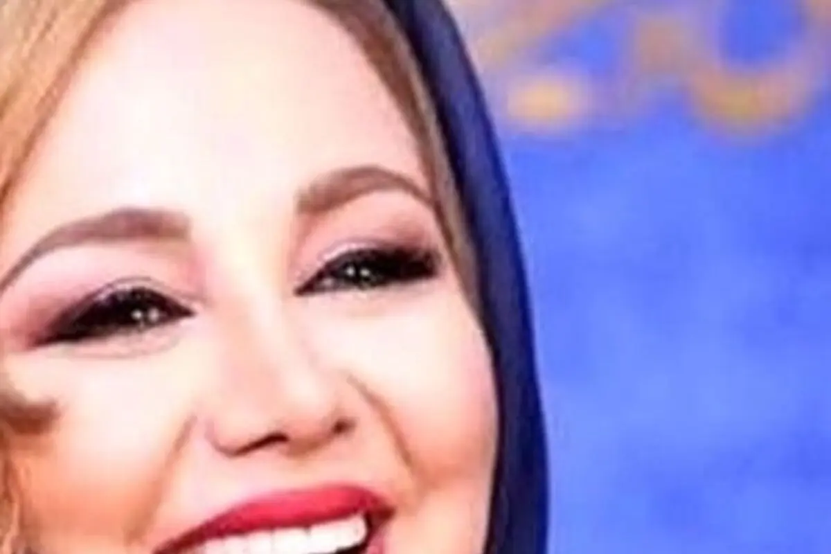بهنوش بختیاری می‌گوید شادمهر عقیلی آهنگ «تقدیر» را برای او خوانده است؛ واکنش کاربران در فضای مجازی