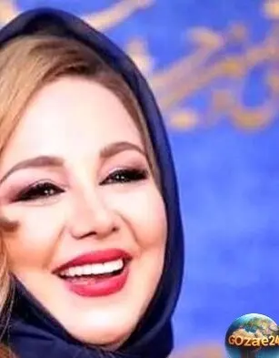 بهنوش بختیاری می‌گوید شادمهر عقیلی آهنگ «تقدیر» را برای او خوانده است؛ واکنش کاربران در فضای مجازی