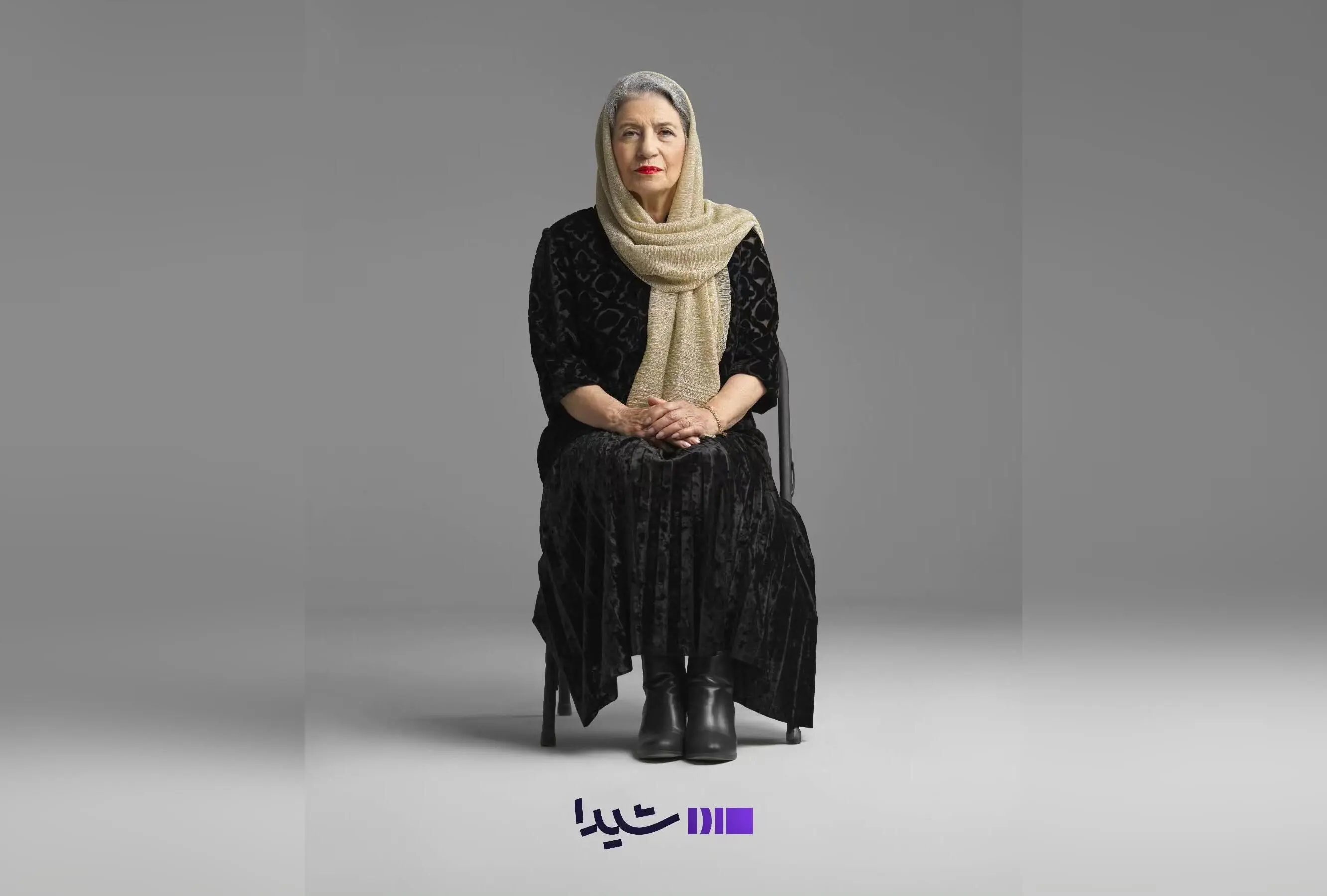 محبوبه خانم و مبارزه با خشونت در فیلم بامداد خمار؛ نرگس آبیار در راه پلتفرم شیدا