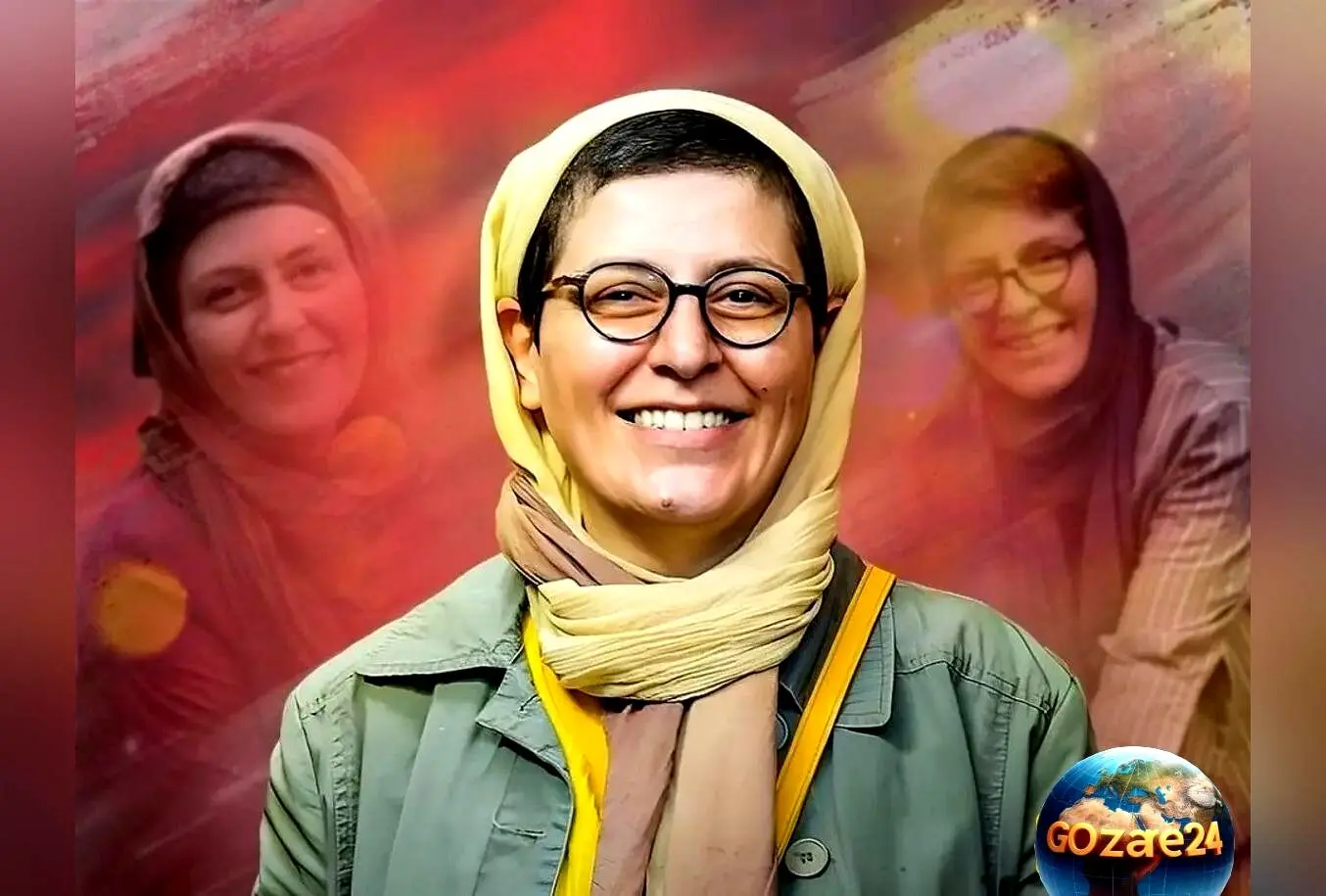 درگذشت سگ وفادار سوسن پرور؛ لحظه‌ای غم‌انگیز در کنار خاطرات محبت‌آمیز