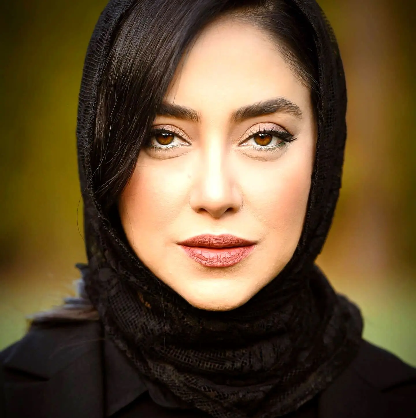 جدیدترین تصویر از بهاره کیان‌افشار: زیبایی خیره‌کننده و جذابیت بی‌نظیر، فراتر از مرزهای ایران