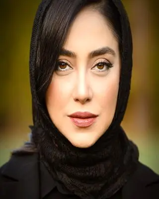 جدیدترین تصویر از بهاره کیان‌افشار: زیبایی خیره‌کننده و جذابیت بی‌نظیر، فراتر از مرزهای ایران