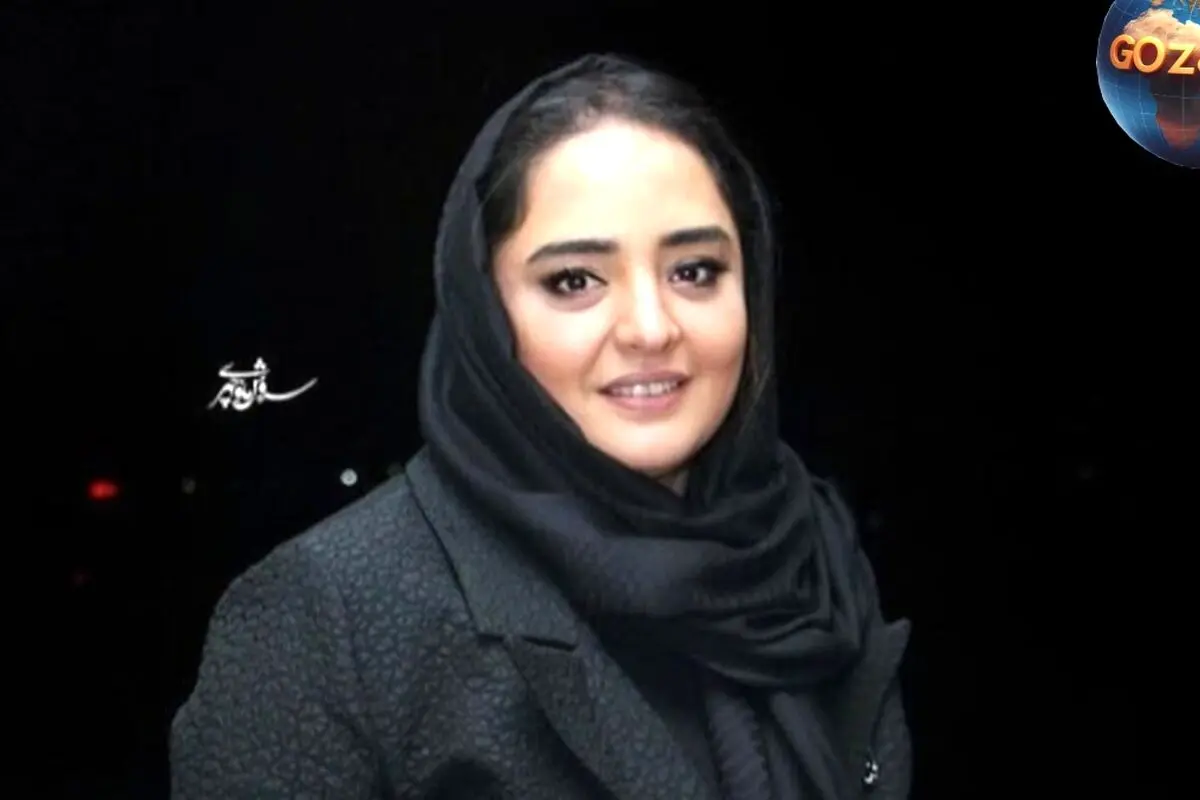 تصویر منحصربه‌فرد و عاشقانه نرگس محمدی در کنار همسرش؛ لحظه‌ای گرم و متفاوت در خانه قدیمی