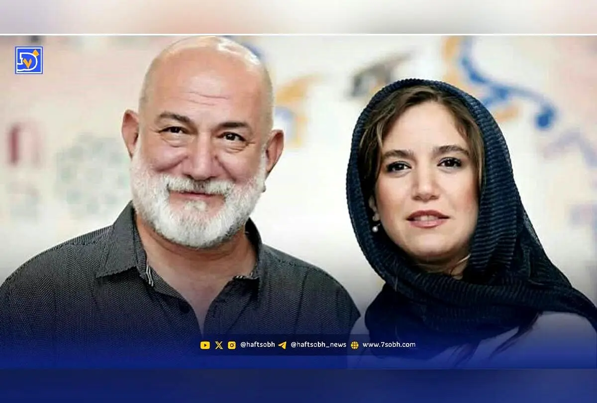 بیوگرافی ستاره پسیانی، بازیگر جوان و موفق سینما و تئاتر با خانواده هنری و زندگی شخصی