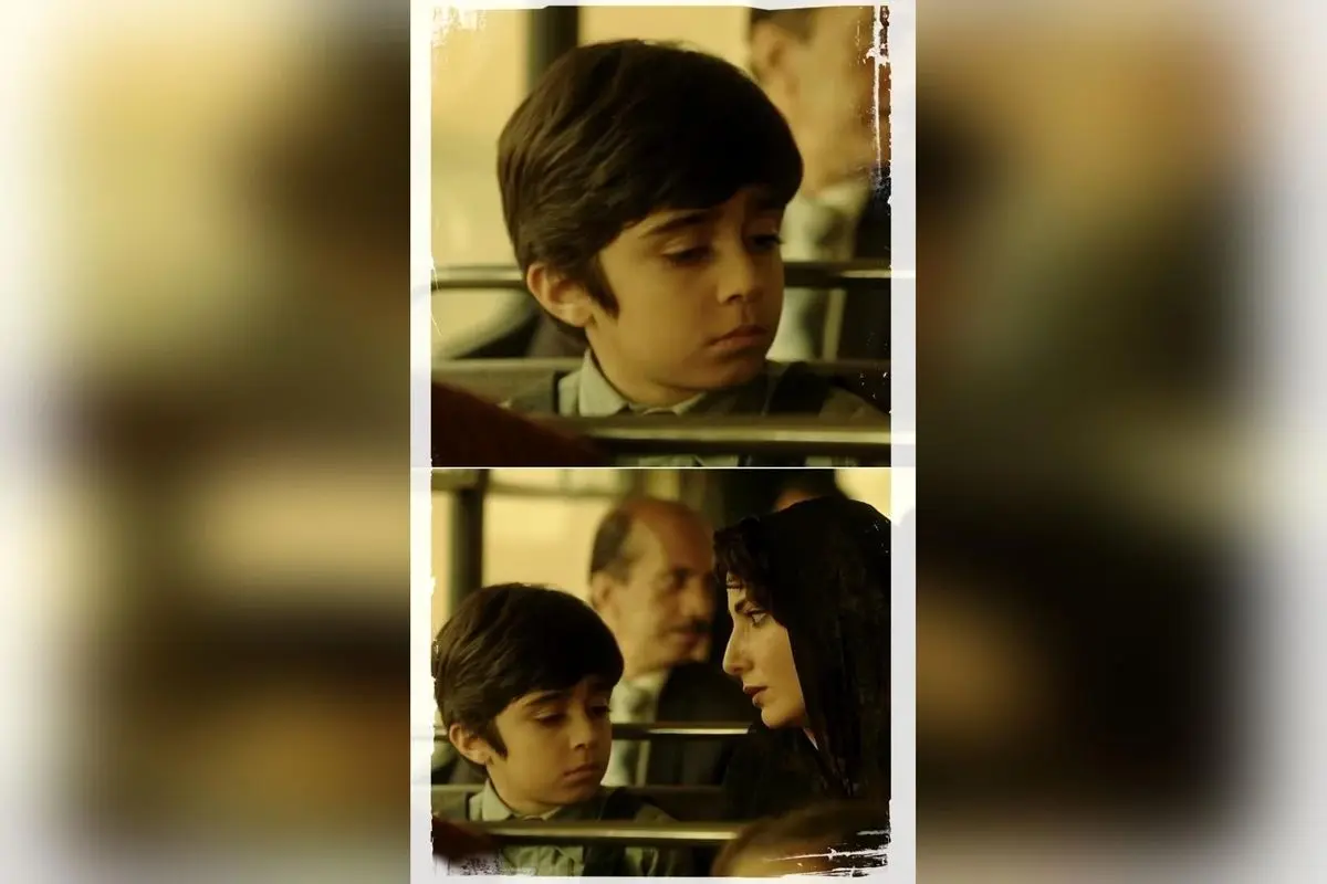 «آدمفروش»؛ فیلم جذاب و پرمخاطب سینماهای کشور با بازی ستارگان معروف، کارگردانی محمود کلاری و تهیهکنندگی علی اوجی | خرید بلیت آنلاین در سینماتیکت