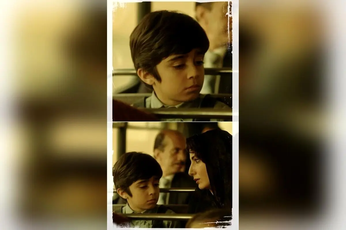 «آدم‌فروش»؛ فیلم جذاب و پرمخاطب سینماهای کشور با بازی ستارگان معروف، کارگردانی محمود کلاری و تهیه‌کنندگی علی اوجی | خرید بلیت آنلاین در سینماتیکت