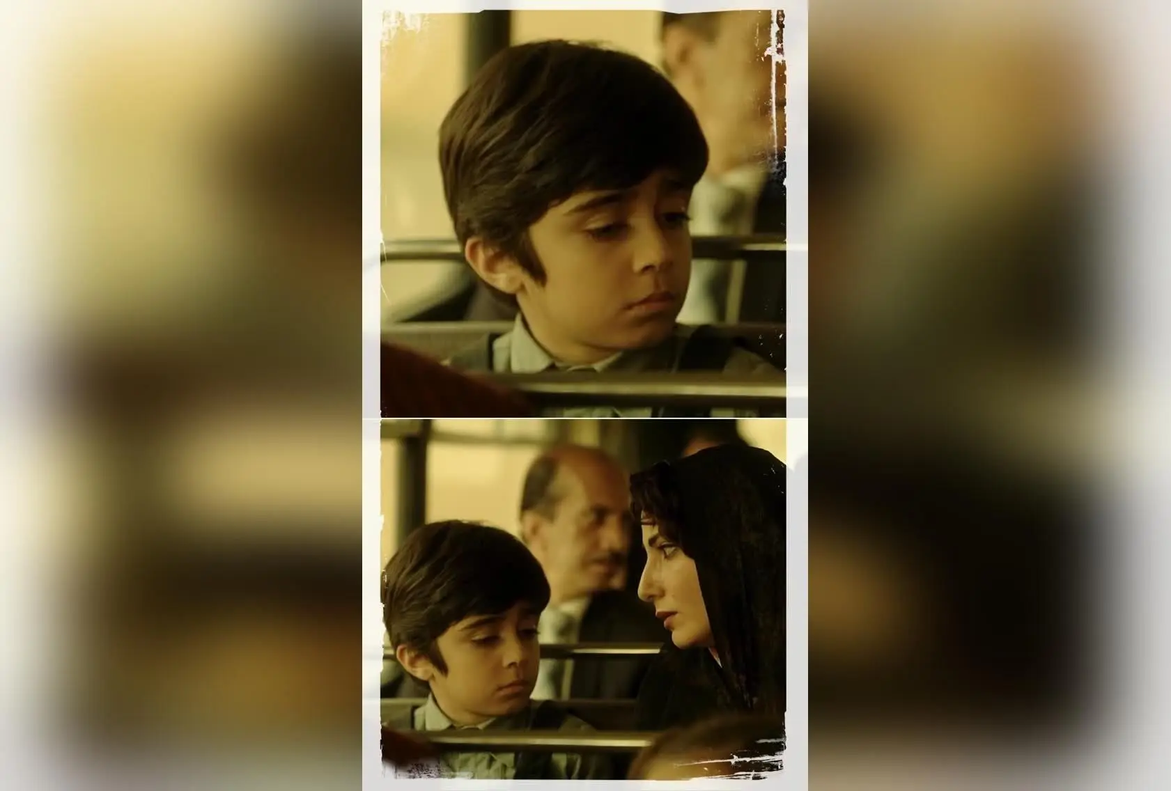 «آدم‌فروش»؛ فیلم جذاب و پرمخاطب سینماهای کشور با بازی ستارگان معروف، کارگردانی محمود کلاری و تهیه‌کنندگی علی اوجی | خرید بلیت آنلاین در سینماتیکت