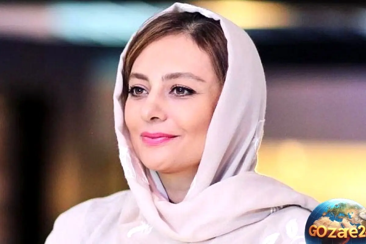 تولد لاکچری یکتا ناصر در کنار مادر و دخترش با تم قرمز و کیک خلاقانه اوستا قناد