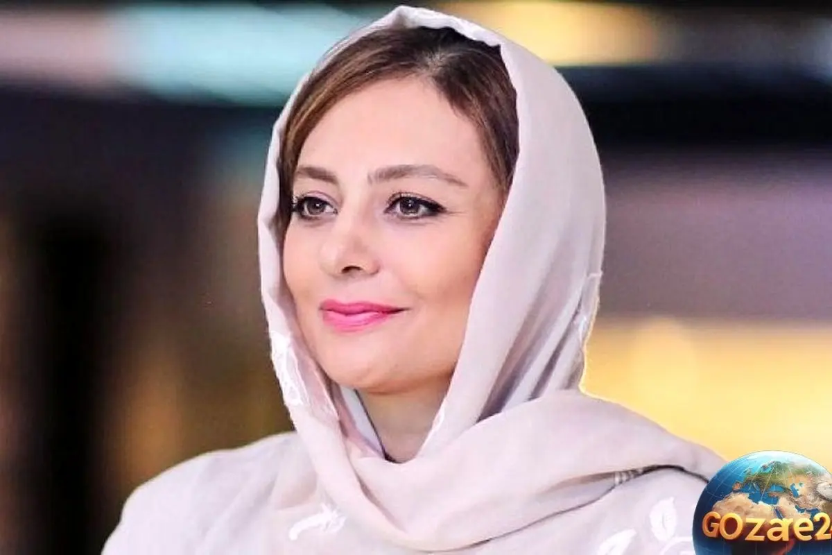 تولد لاکچری یکتا ناصر در کنار مادر و دخترش با تم قرمز و کیک خلاقانه اوستا قناد