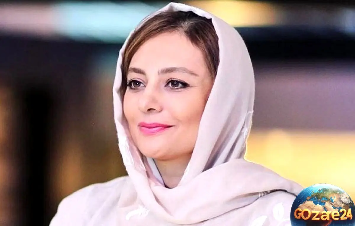 تولد لاکچری یکتا ناصر در کنار مادر و دخترش با تم قرمز و کیک خلاقانه اوستا قناد