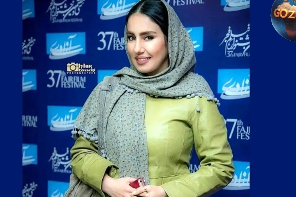 شیدا یوسفی در دبی با ژست‌های لاکچری و خودروهای گران‌قیمت / حضور در رویداد بین‌المللی و نگاه متفاوت به زنان کارآفرین ایرانی