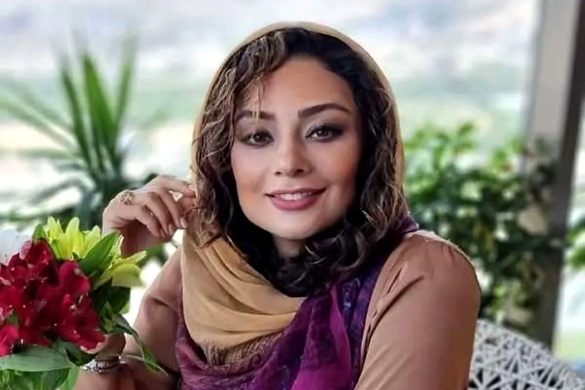 خانه لوکس و منحصر به فرد یکتا ناصر و سوفیا در اینستاگرام؛ عکس‌ها و ویدیوهای جذاب از منزل خاص ستاره سینما