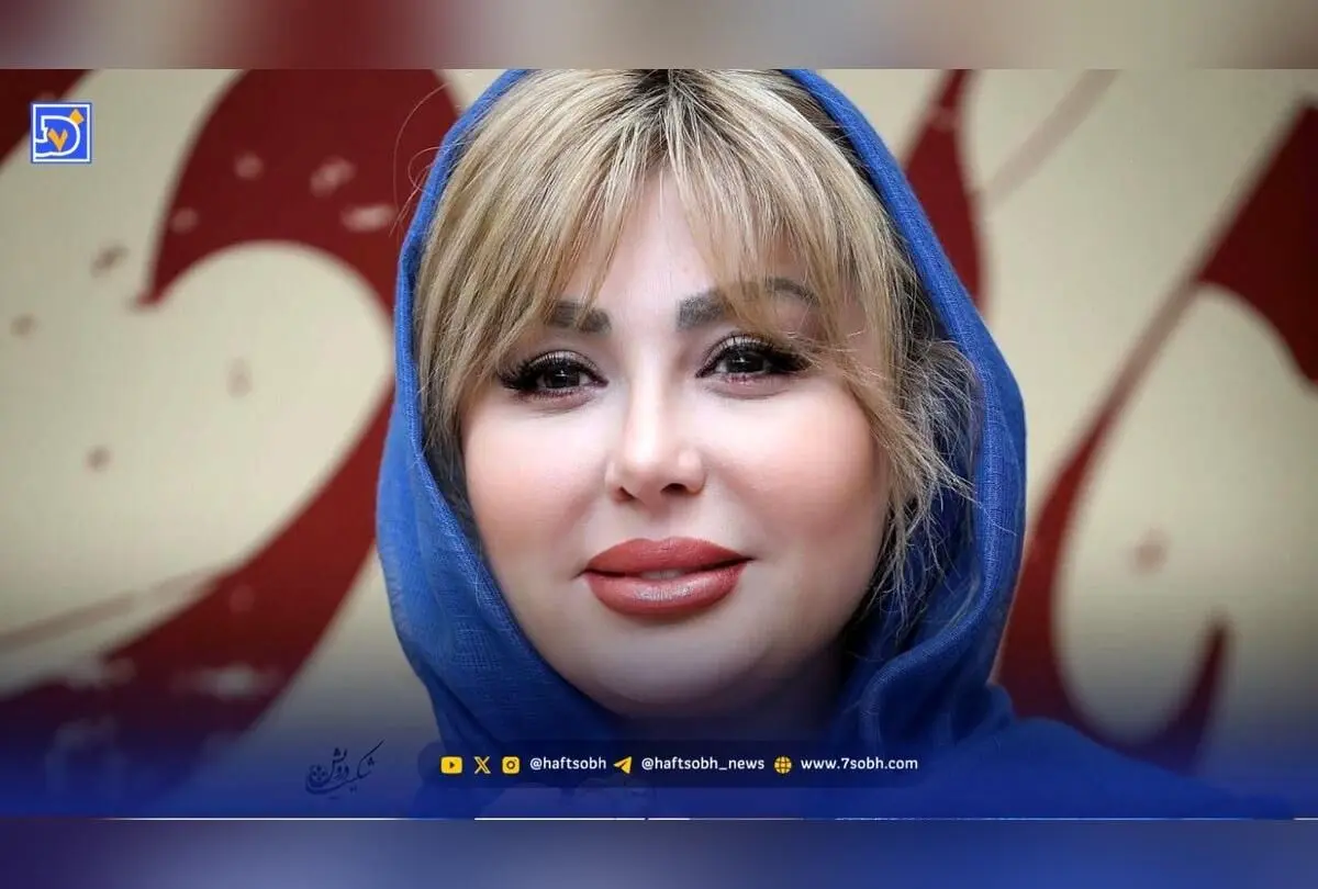 استایل بی‌نظیر و جسورانه نیوشا ضیغمی؛ ستاره‌ای که با تنوع در پوشش، همیشه در صدر فهرست خوش‌پوش‌ها قرار می‌گیرد