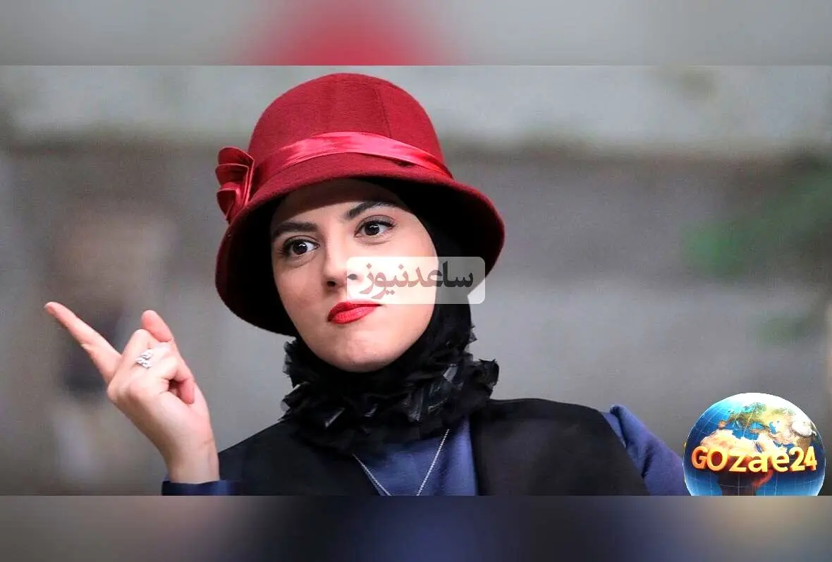 عکس جشن عروسی شاهانه مهسا طهماسبی با لباس اروپایی و دسته گل کیوت | لحظه‌های عاشقانه بازیگر محبوب در کنار همسرش