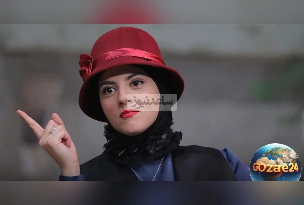 عکس جشن عروسی شاهانه مهسا طهماسبی با لباس اروپایی و دسته گل کیوت | لحظه‌های عاشقانه بازیگر محبوب در کنار همسرش