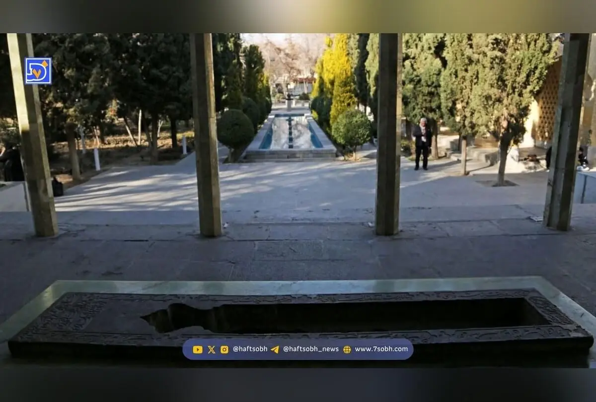 فاضل جمشیدی از برنامه‌های تابستانه در آلاشت، اصفهان و شانگهای و تلاش برای حفظ موسیقی اصیل ایرانی