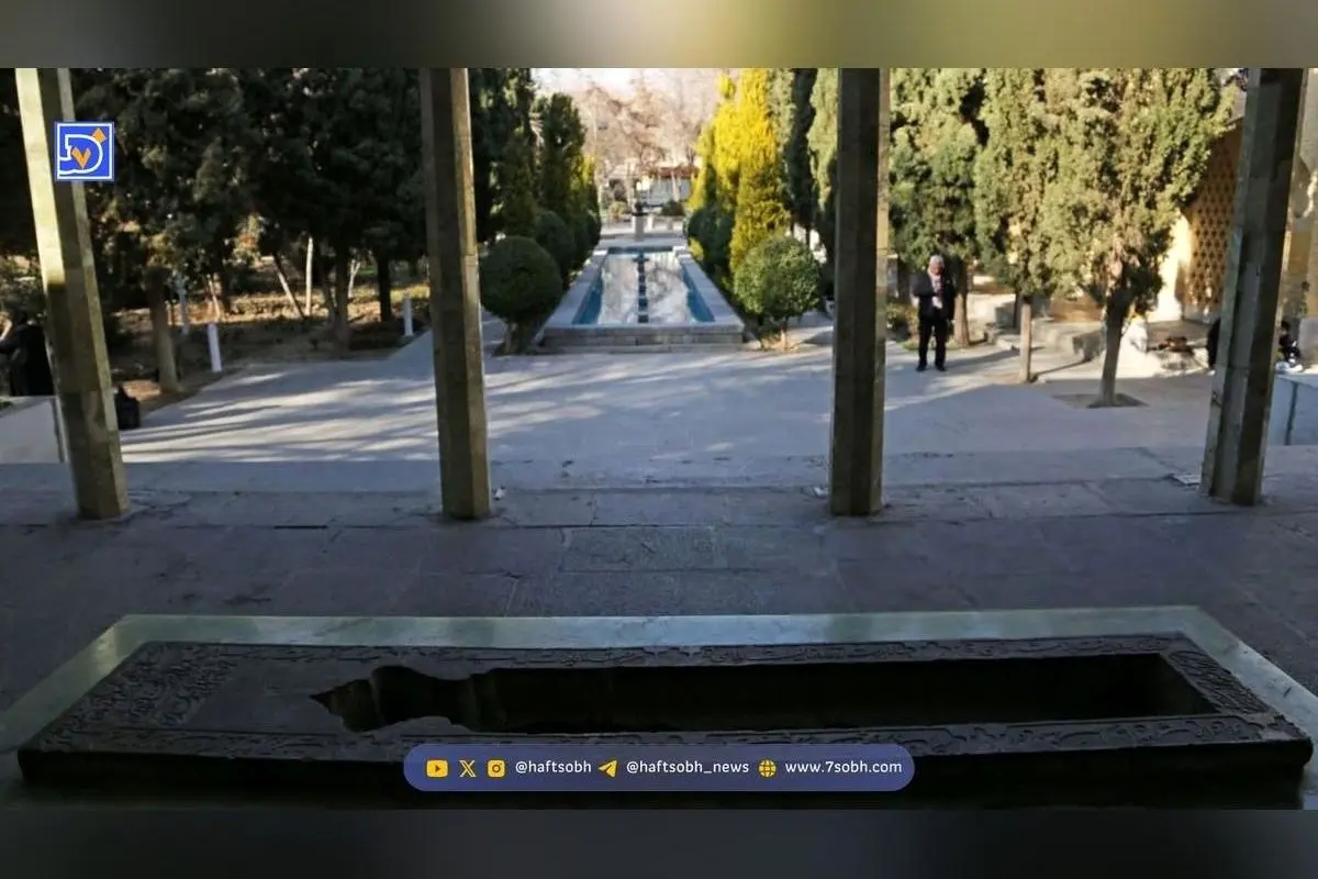 فاضل جمشیدی از برنامههای تابستانه در آلاشت، اصفهان و شانگهای و تلاش برای حفظ موسیقی اصیل ایرانی